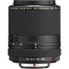 HD Pentax-DA 55-300mm f/4.5-6.3 ED PLM WR RE Lens