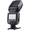 V860 II Flash Kit for Sony