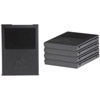 Atomos Master Caddy II HDD/SSD Cases (5 Pack)