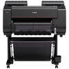 Canon imagePROGRAF PRO‐2000 24" Large Format Printer