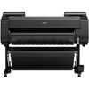 Canon imagePROGRAF PRO‐4000 44" Large Format Printer