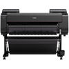 Canon imagePROGRAF PRO‐4000S 44" Large Format Printer
