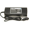 Aladdin lights AC Adapter for BI-FLEX1 and FLEXLITE1