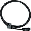 Aladdin lights D-TAP cable - 5-ft