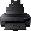 Epson SureColor P800 Designer Edition Printer