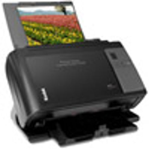 Kodak PS50 Picture Saving Scanning System (VPN: 1242957)