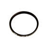 Tiffen 107mm Clear Protection Filter