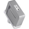 Canon PFI-1300 Chroma Optimizer 330ml for PRO-2000, 4000, 6000, 2100, 4100, 6100