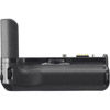 Fujifilm Vertical Power Booster X-T2 (VPB-XT2)