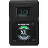 Core HyperCore XL 293wh, 14.8v 19.8Ah V-mt Hi-Draw Li-ion Battery Brick