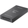 Sony MRWE90 XQD/SD Card Reader