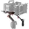 Shape WLB Blackmagic URSA Mini Bundle Rig