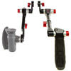 Shape WLB Blackmagic URSA Mini Handle Kit