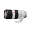 SEL FE 70-200mm f/2.8 GM OSS E-Mount Lens