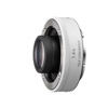 FE 1.4x Tele-Converter for E-Mount Lenses