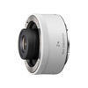 FE 2.0x Tele-Converter for E-Mount Lenses