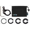 GoPro Pro Handlebar / Seatpost / Pole Mount