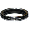 Metabones Leica S to Mamiya 645
