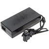 DJI Insipre 1 180W Rapid Power Adapter with AC Cable