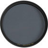 B+W Filters 82mm Circular Polarizing Glass Screw In Filter