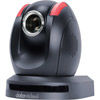 PTC-150 HD/SD PTZ Video Camera (Black)