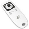 Zhiyun Bluetooth Wireless Remote for Zhiyun-Tech M ZW-B01 Shining/Crane/Crane-