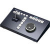 RMC-400 Control Unit for HDR-10 Unit