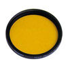 Tiffen 77mm Deep Yellow 15 Filter
