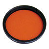 Tiffen 77mm Orange 21 Filter