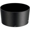 Nikon HB-79 Lens Hood for AF-S 105mm f/1.4 E ED