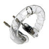 Profoto Flashtube for D2 500/1000