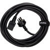Profoto Power Cable C13 5m - US/CAN