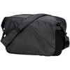 Tenba Tools Packlite Travel Bag for BYOB 9 - Black