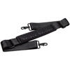 Tenba Low-Profile Shoulder Strap - 2-inch