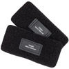 Tenba Tools Hook Silencer - Black