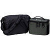 Tenba Tools BYOB/Packlite Flatpack Bundle 7 Black/Grey