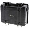 DJI Osmo Pro Carrying Case