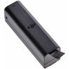 DJI Osmo Intelligent Battery - High Capacity