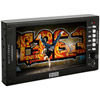 Ikan 7" High Brightness 3G/HD/SD-SDI & HDMI Full HD On Camera Field Monitor w/ Waveform and Vectorscope