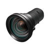 Epson Short Throw Lens of PRO G6 Series ELPLU1 V12H004U01