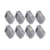 Canon Pro 4000S/6000S Ink Set 160ml