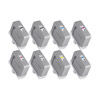 Canon Pro 4000S/6000S Ink Set 330ml