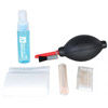 Matin Optics Cleaning Set, Large