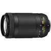 Nikon AF-P DX NIKKOR 70-300mm f/4.5-6.3 G ED Lens