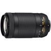 Nikon AF-P DX NIKKOR 70-300mm f/4.5-6.3 G ED VR Lens