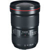 Canon EF 16-35mm f/2.8L III USM 0573C002 Full-Frame Zoom