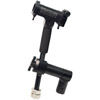 Steadicam Steadimate Adapter