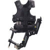 Steadimate System with A-15 Arm and SOLO Vest
