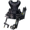 Steadimate System with A-30 Arm and Zephyr Vest