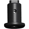Steadicam 5/8" Arm Post Insert